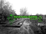 RENATURALISATION DU CHAMP DES POSSIBLES _ Étape 1 _ Arbustes
